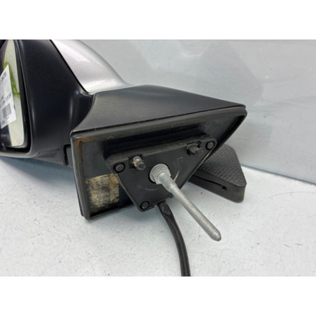Retroviseur gauche PEUGEOT 407