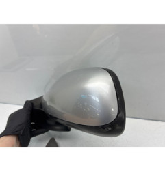 Retroviseur gauche PEUGEOT 407