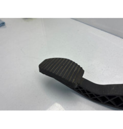 Pedale d'embrayage PEUGEOT 407