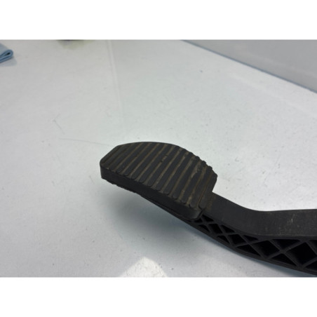 Pedale d'embrayage PEUGEOT 407