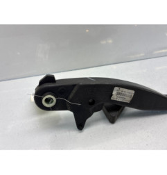 Pedale d'embrayage PEUGEOT 407