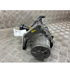 Pompe de direction PEUGEOT 407