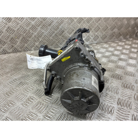 Pompe de direction PEUGEOT 407