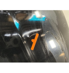 Capot BMW SERIE 1 E87