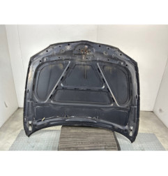Capot BMW SERIE 1 E87