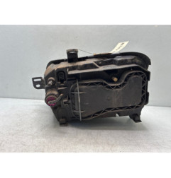 Optique avant principal droit (feux)(phare) FIAT PANDA 2