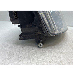 Optique avant principal droit (feux)(phare) FIAT PANDA 2