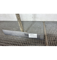 Baguette de porte arriere droite FORD FIESTA 5