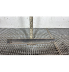 Baguette de porte arriere droite FORD FIESTA 5