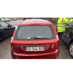 Baguette de porte arriere droite FORD FIESTA 5