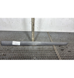 Baguette de porte avant droite FORD FIESTA 5 Photo n°1