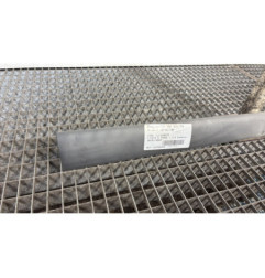 Baguette de porte avant droite FORD FIESTA 5