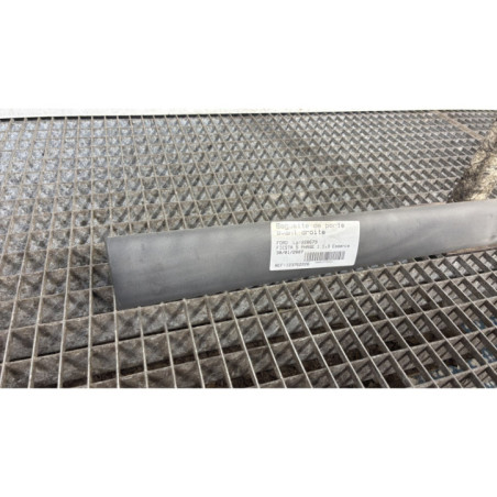 Baguette de porte avant droite FORD FIESTA 5