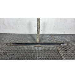 Baguette de porte avant droite FORD FIESTA 5