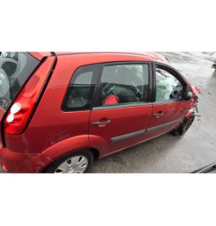 Baguette de porte avant droite FORD FIESTA 5