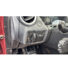 Baguette de porte avant droite FORD FIESTA 5