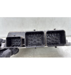 Calculateur PEUGEOT 208 1