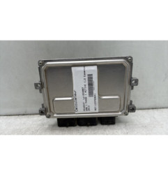 Calculateur PEUGEOT 208 1