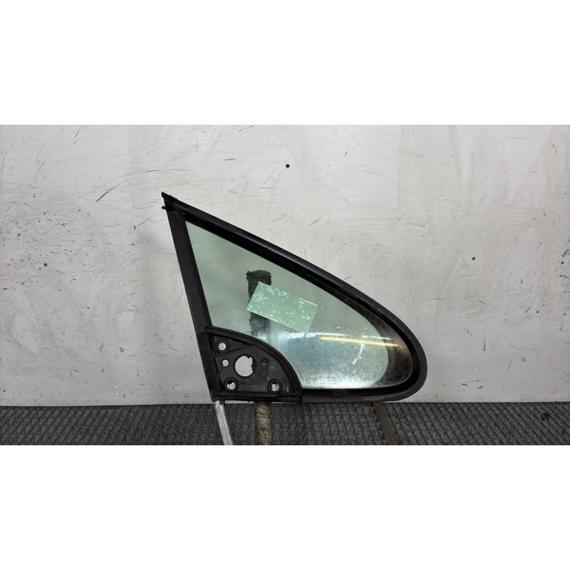 Custode avant droit (porte) PEUGEOT 307 Photo n°1