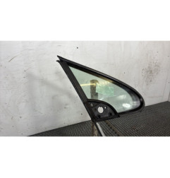 Custode avant droit (porte) PEUGEOT 307