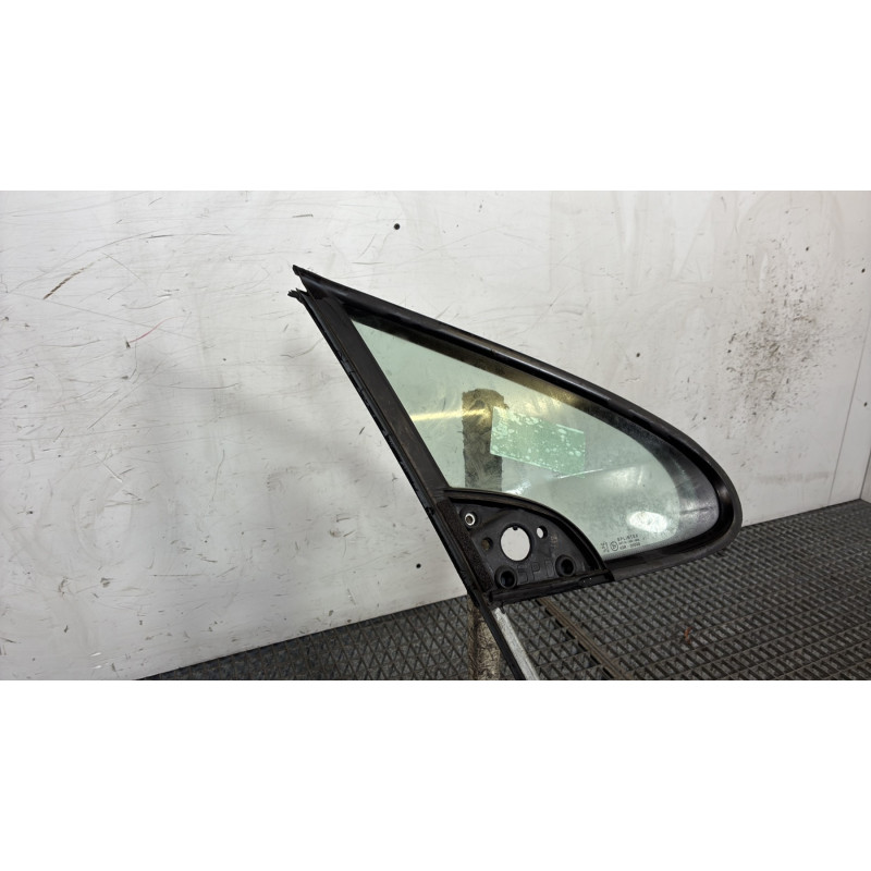 Custode avant droit (porte) PEUGEOT 307 Photo n°2