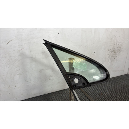 Custode avant droit (porte) PEUGEOT 307