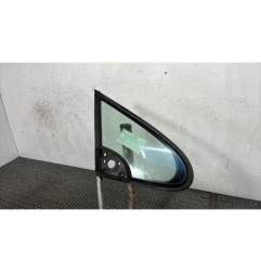 Custode avant droit (porte) PEUGEOT 307