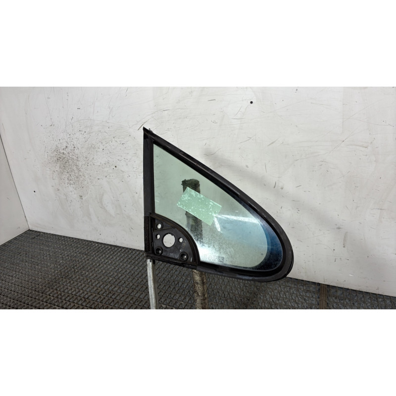 Custode avant droit (porte) PEUGEOT 307 Photo n°3