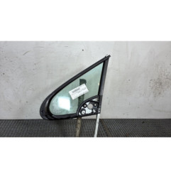 Custode avant droit (porte) PEUGEOT 307