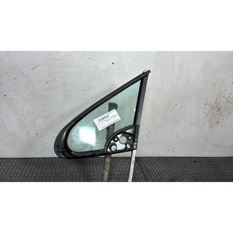 Custode avant droit (porte) PEUGEOT 307 Photo n°4