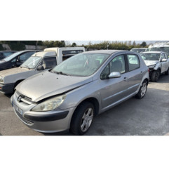 Custode avant droit (porte) PEUGEOT 307