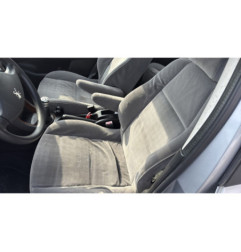 Custode avant droit (porte) PEUGEOT 307