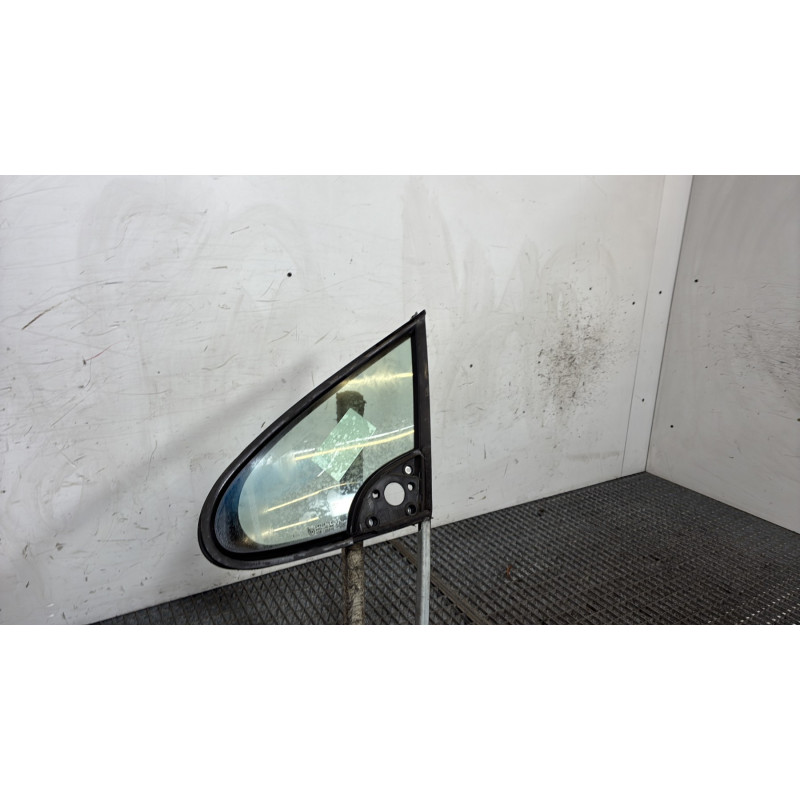 Custode avant gauche (porte) PEUGEOT 307 Photo n°2