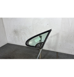 Custode avant gauche (porte) PEUGEOT 307