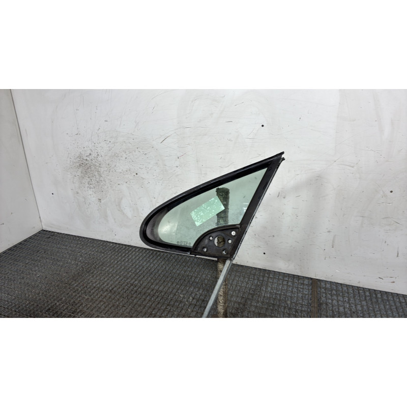 Custode avant gauche (porte) PEUGEOT 307 Photo n°3