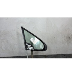 Custode avant gauche (porte) PEUGEOT 307