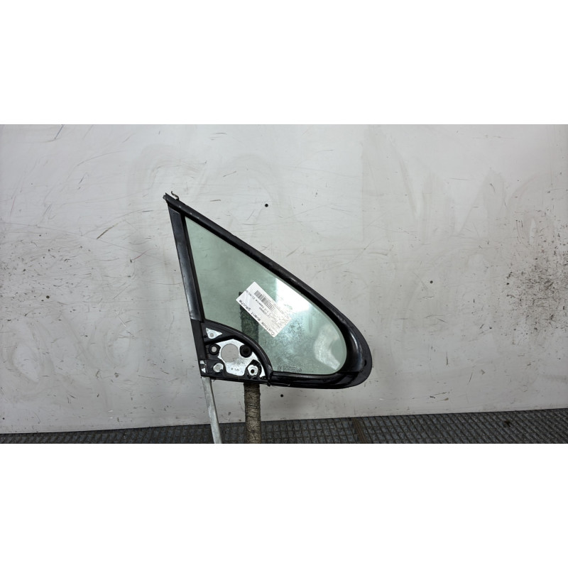 Custode avant gauche (porte) PEUGEOT 307 Photo n°4