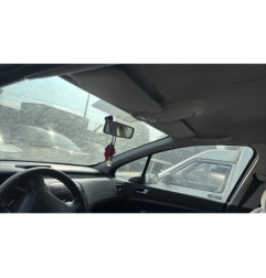 Custode avant gauche (porte) PEUGEOT 307