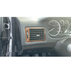 Custode avant gauche (porte) PEUGEOT 307