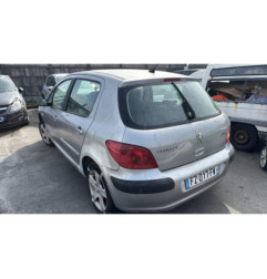 Boitier BSI PEUGEOT 307