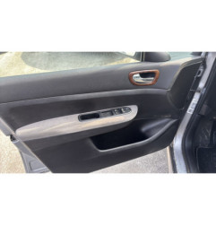 Boitier BSI PEUGEOT 307