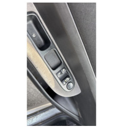 Boitier BSI PEUGEOT 307