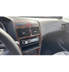 Boitier BSI PEUGEOT 307
