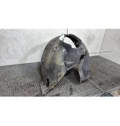 Pare boue avant gauche RENAULT CLIO 3