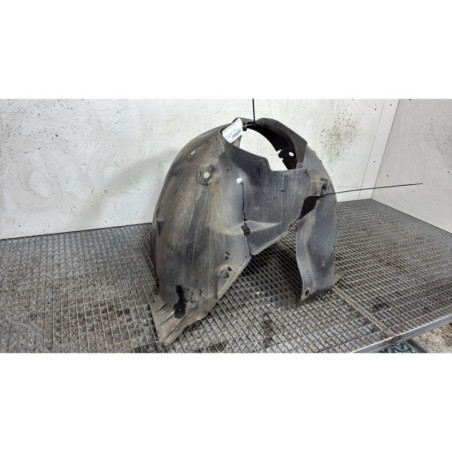 Pare boue avant gauche RENAULT CLIO 3