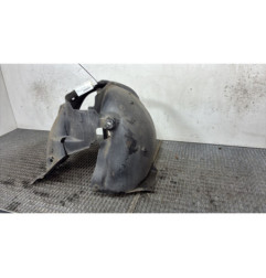 Pare boue avant gauche RENAULT CLIO 3