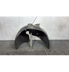 Pare boue avant gauche RENAULT CLIO 3