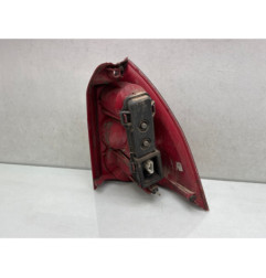 Feu arriere principal gauche (feux) PEUGEOT 307