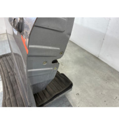 Porte avant gauche PEUGEOT 307