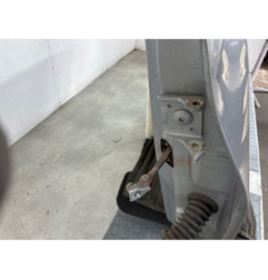 Porte avant gauche PEUGEOT 307